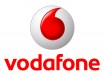 fundatia vodafone