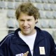 raducioiu