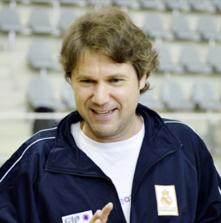 raducioiu