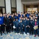 Intalnire Steaua-7